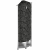 Tower Corner TH4-60NS-CNR-P 6 kW